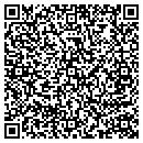QR code with Expressive Design contacts