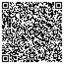 QR code with Julia Brackett contacts