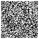QR code with Lafave & Sons Builders contacts