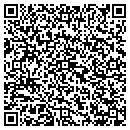 QR code with Frank Wheeler & Co contacts