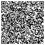QR code with Assett Planning Strategies LLC contacts
