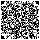 QR code with Chris Russell Design contacts