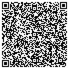 QR code with Blimpie Subs & Salads contacts