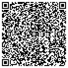 QR code with Ladd Robert P Atty At Law contacts