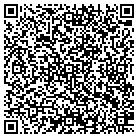 QR code with Points South Condo contacts