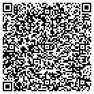 QR code with Division Dvlpmntal Dsabilities contacts