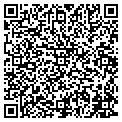 QR code with L & N Service contacts