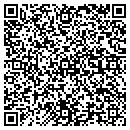 QR code with Redmer Construction contacts