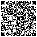 QR code with Quik Stop Food Stores contacts