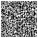 QR code with Louise M Snyder PHD contacts