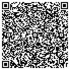 QR code with Magnification Place contacts