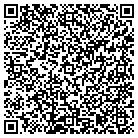 QR code with Jerry Bresser Institute contacts