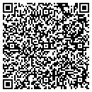 QR code with Skeins On Main contacts