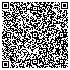 QR code with Mark's Computer Repair contacts