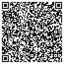 QR code with A S I Instruments contacts