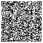 QR code with N W Wayne Skill Center contacts
