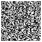 QR code with Tri County Credit Union contacts