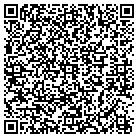 QR code with Farberware Outlet Store contacts