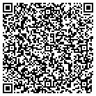 QR code with Philip D O'Neil III DDS contacts