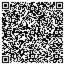 QR code with Letters Lines & Designs contacts