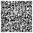 QR code with Dataccount contacts