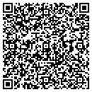 QR code with Drew Station contacts