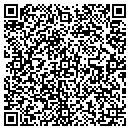 QR code with Neil W Stark DDS contacts