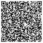 QR code with Rubicon Computing Solutions contacts