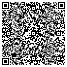 QR code with Carpet Center & Floors contacts