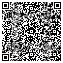 QR code with Aabstar Hauling contacts
