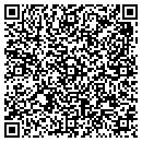 QR code with Wronski Mireya contacts