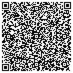 QR code with Collins Mary Alice PHD Acsw PC contacts