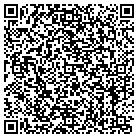 QR code with Tri-County Auto Parts contacts