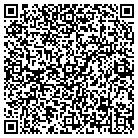 QR code with A-1 Active Window Cleaning Co contacts