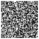 QR code with Pinnacle Pointe Academy contacts