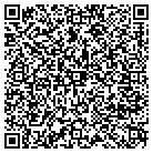 QR code with Protech Environmental Services contacts