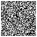 QR code with Mobile Mortgage contacts