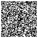 QR code with Posen Pub contacts