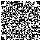 QR code with Laser Graphics Of Arizona contacts
