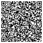 QR code with Sunwest Appliance Distributing contacts