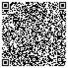 QR code with Dempseys Frozen Custard contacts