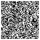 QR code with Robert J Eliassen & Sons contacts