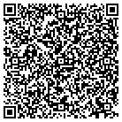 QR code with FST Consulting Group contacts