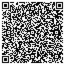 QR code with Office Depot contacts