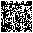 QR code with Telamon Corp contacts
