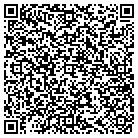 QR code with R L & S Machining Mfg Inc contacts