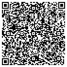 QR code with Arnies Auto Glass Center contacts