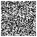QR code with Kashman's Place contacts