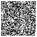 QR code with Vault contacts