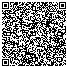 QR code with Janet Emmert Interiors contacts
